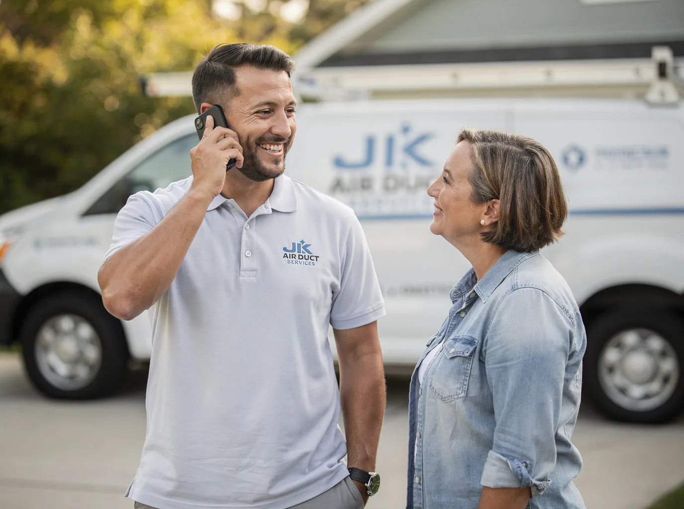 Air Duct Cleaning Pulaski, IL FAQs